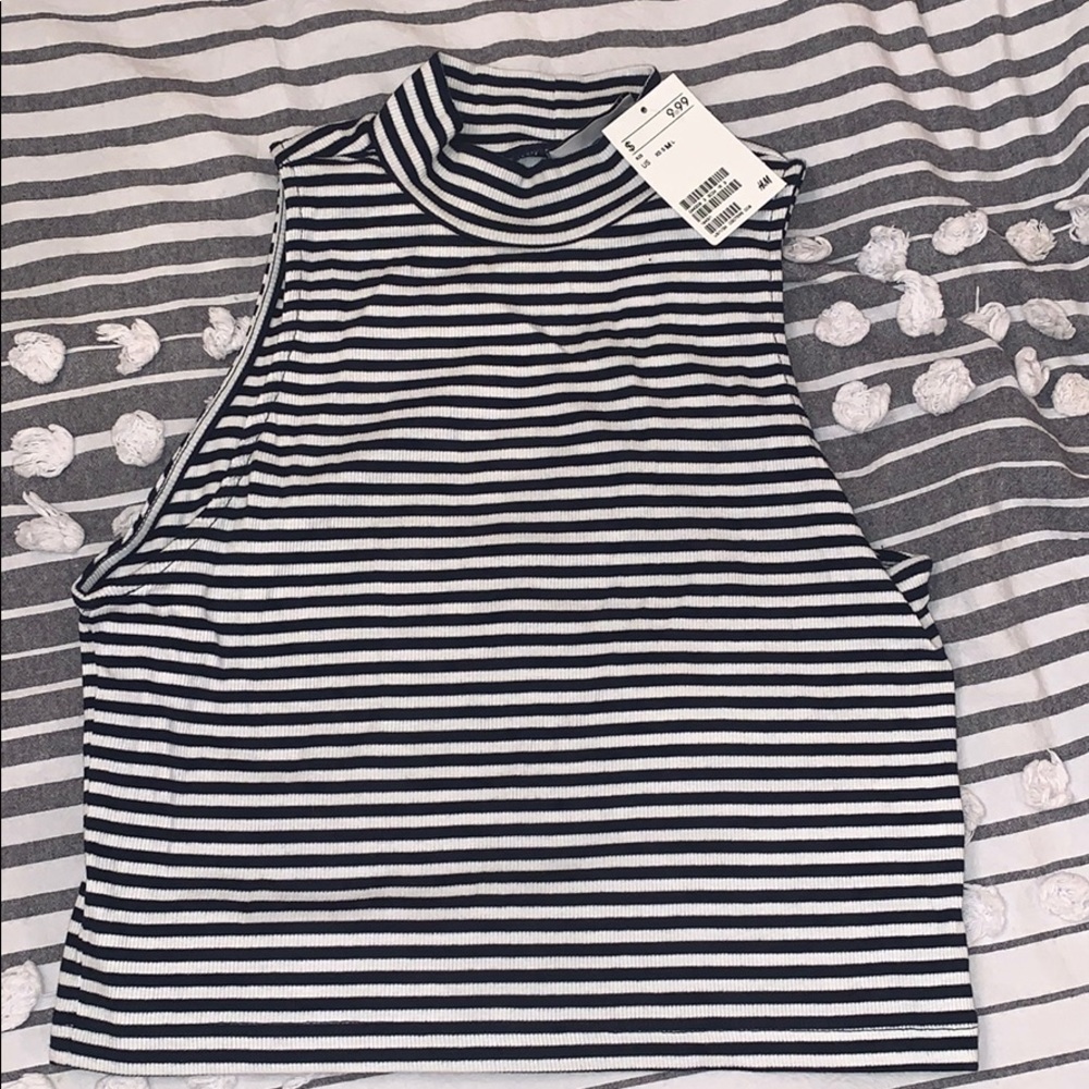 Forever 21 women’s shirt